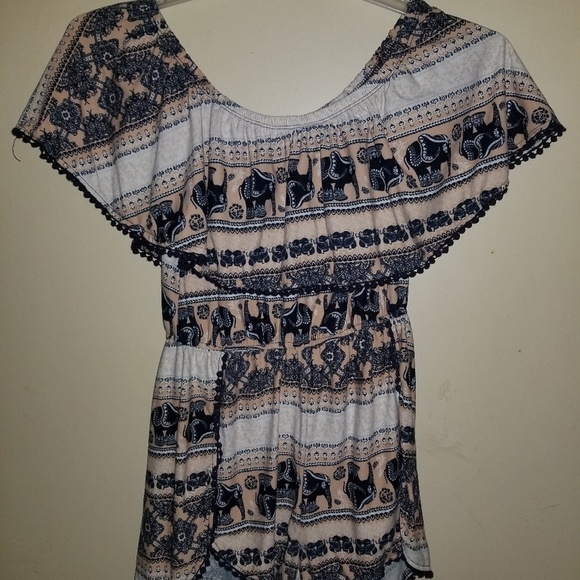 Rue21 small - Picture 1 of 4